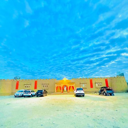 Best Desert Camp In Jaisalmer Red Velvet Exterior photo