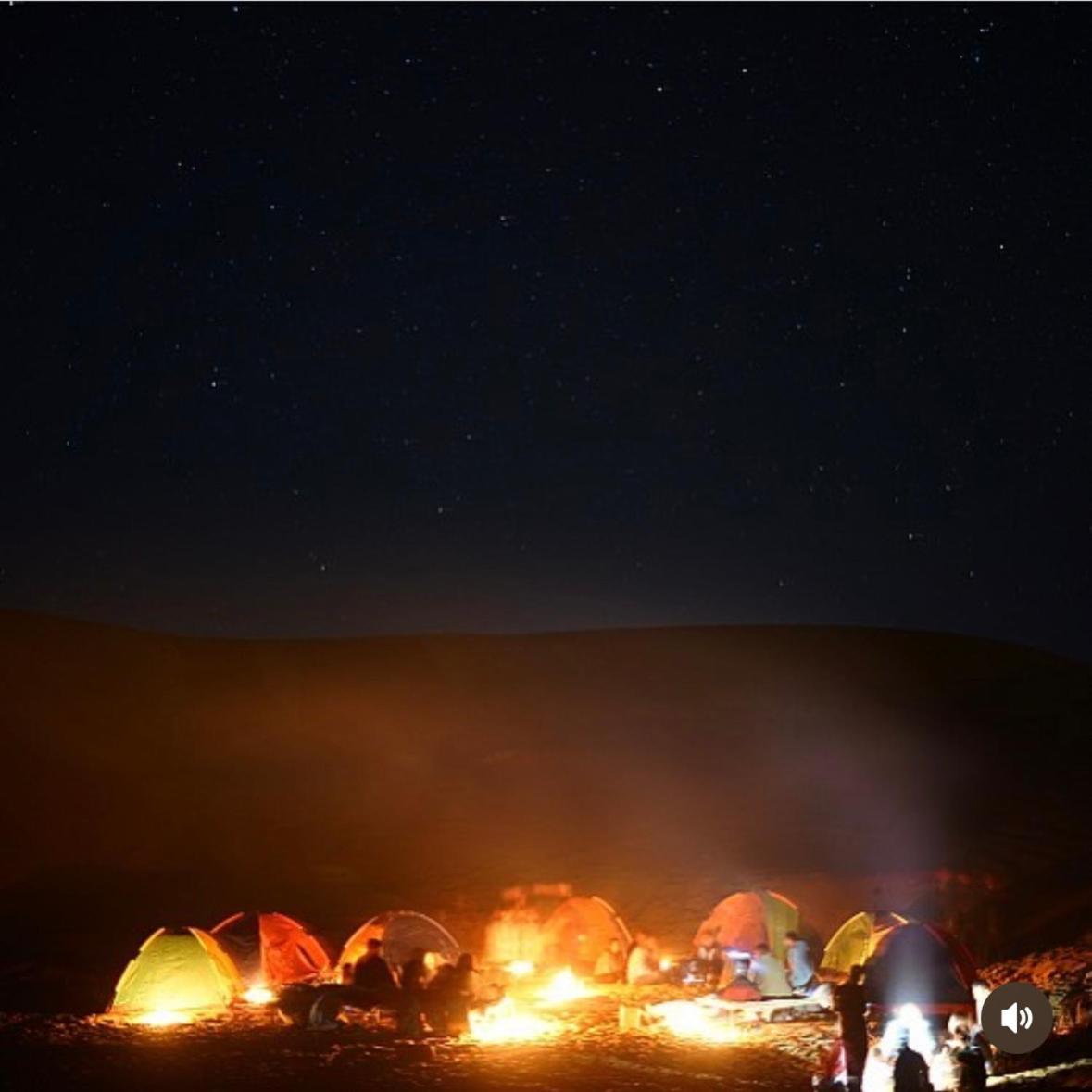 Best Desert Camp In Jaisalmer Red Velvet Exterior photo