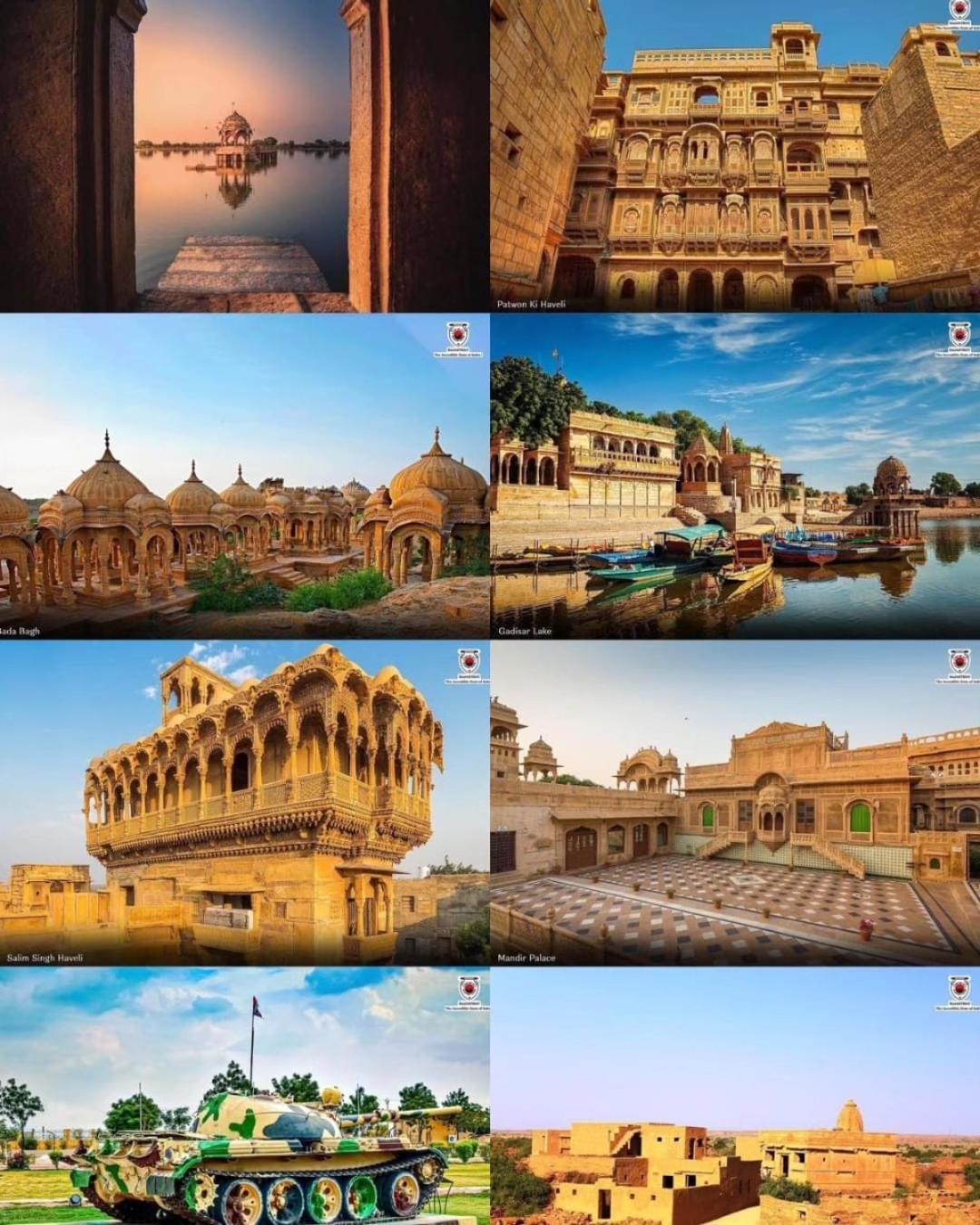 Best Desert Camp In Jaisalmer Red Velvet Exterior photo